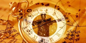 Racii azi sunt mai sentimentali. Horoscopul zilei de 2 decembrie 2020